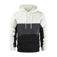 cms/erpbt/backend/web/uploads/erp/collection/images/Men Clothes/JUNSHONG/EN0257331/img_b/EN0257331_img_b_2